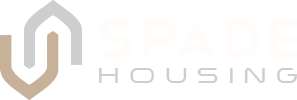 Spade